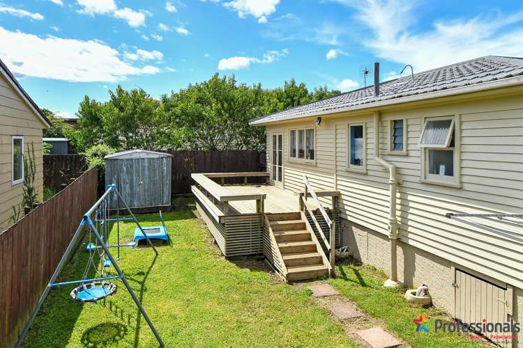 1/66 Tawa Crescent Manurewa_7