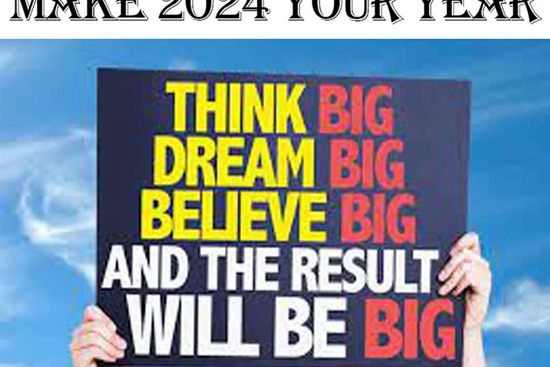 Address withheld Dunedin Central_0