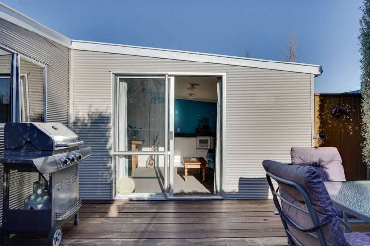 5 Goulter Street Seddon_12