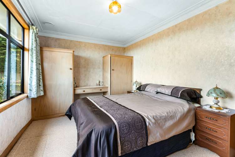 20 Saddleview Place Fairfield_8