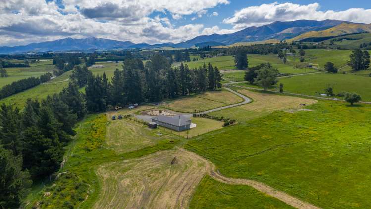 108 Mill Road Oxford_20