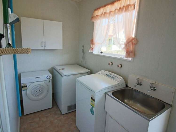 99 Studholme Street Morrinsville_9