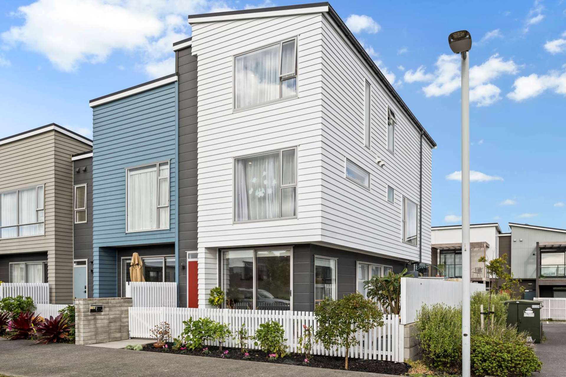7 Rangihina Road Hobsonville_0