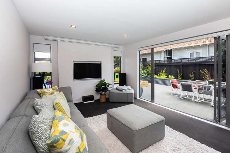 15a Tomes Road Saint Albans_8