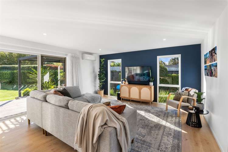 149 Te Korari Street Marshland_5