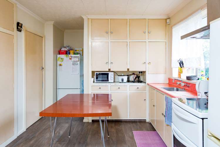 45 Blankney Street Hornby_3