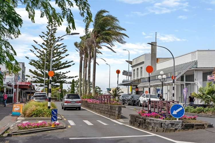 23 Willow Avenue Birkenhead_8