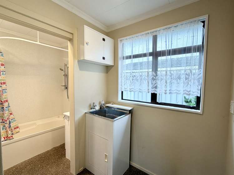 11A Bright Street Westport_12