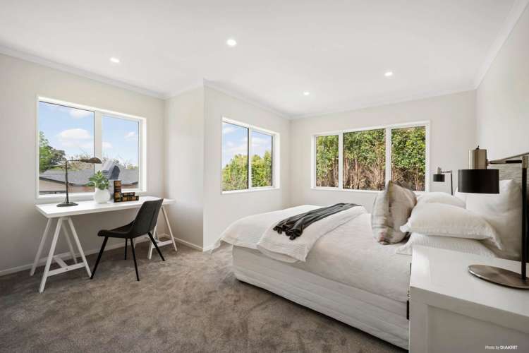 5 Pikareka Lane Pakuranga_11