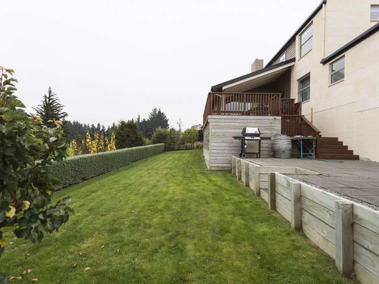 50 Reservoir Road Oamaru_15