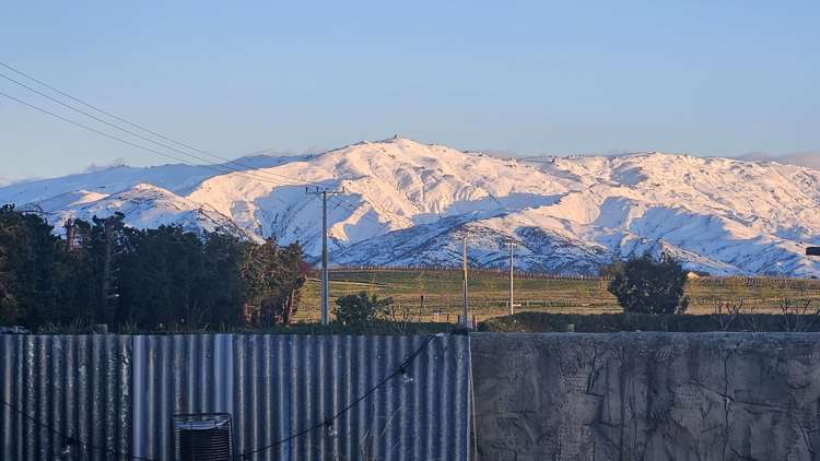 454 Letts Gully Road Alexandra_12