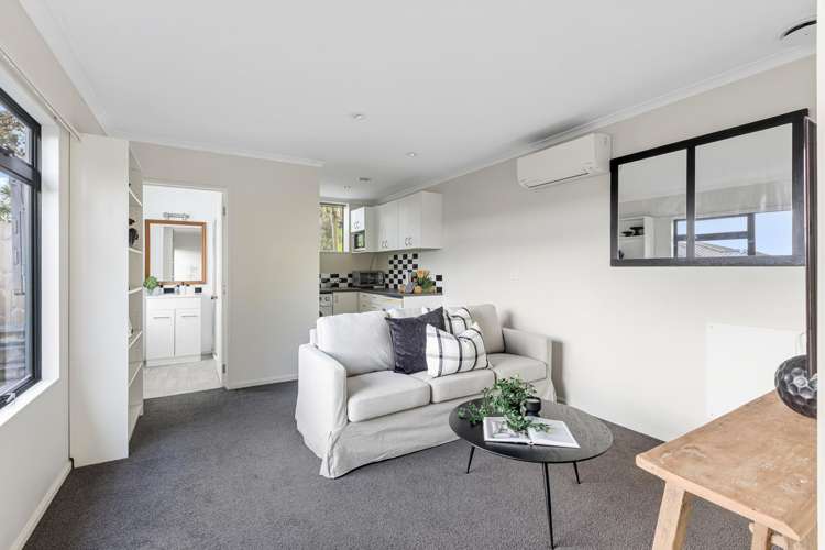 68b Pulham Road Warkworth_20