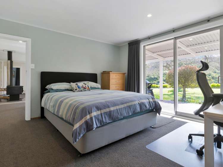 59 Hawkswood Road Cheviot_15