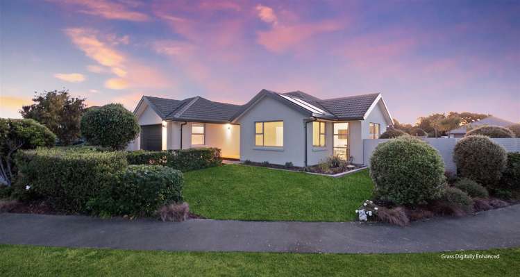 5 Belgrove Place Parklands_18