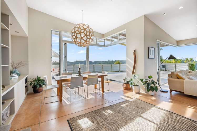 105 Pukenui Road Ngunguru_22