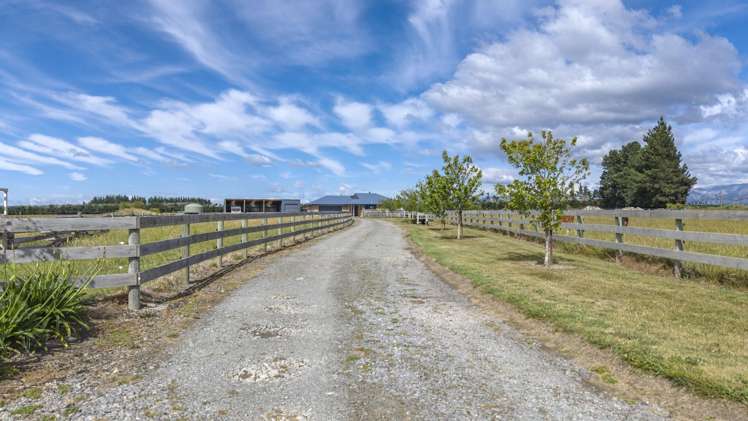 179 Mcphedrons Road Oxford_36