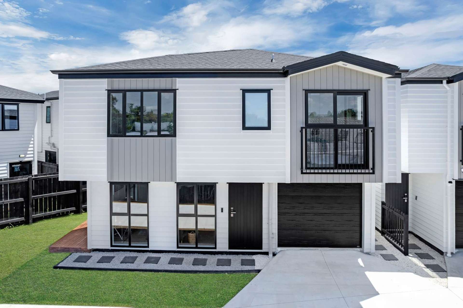 73 A, B, C Thompson Terrace Manurewa_0