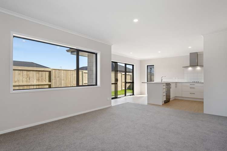 27 Dunkeld Drive Papamoa_5