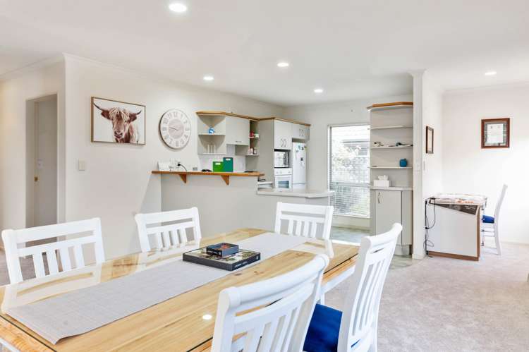 44/285 Vaughan Road Owhata_6