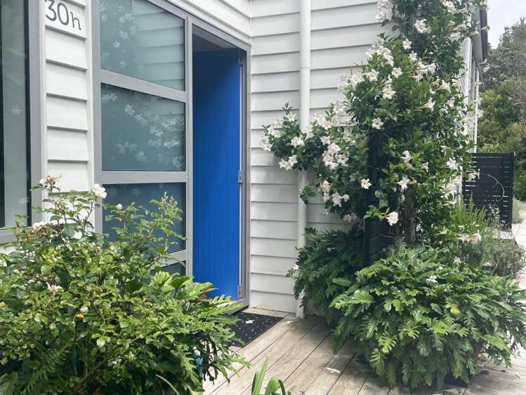 4/30C Kempthorne Crescent Mission Bay_27