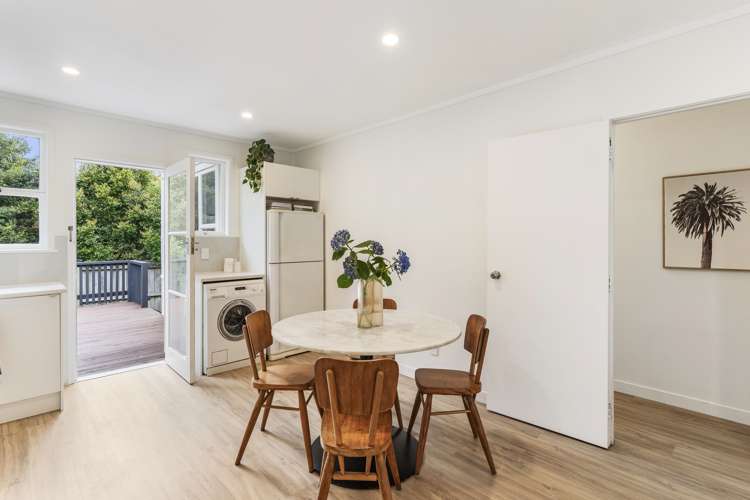 6/134 Edmonton Road Te Atatu South_7