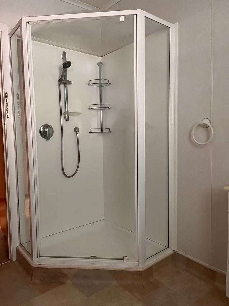 11 Linden Avenue Tawa_6