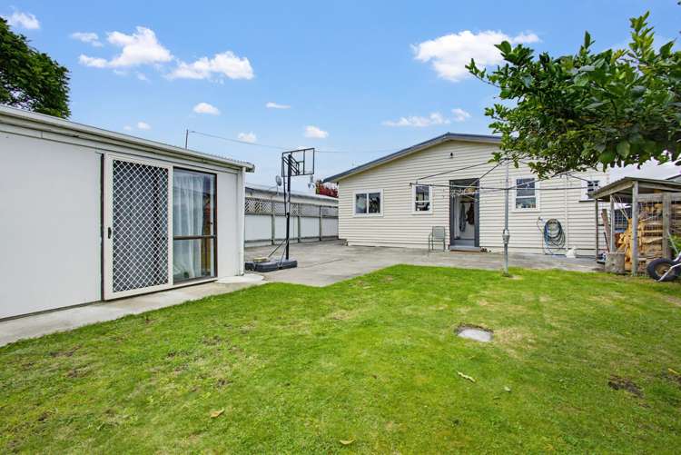 423 Brunswick Street Saint Leonards_19