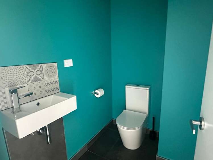 322/1 Layard Street 10016_6