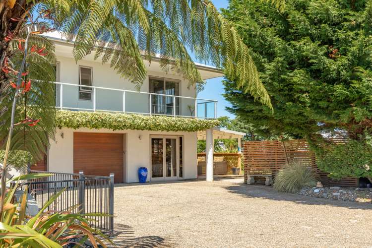 1 Queen Street Westport_28