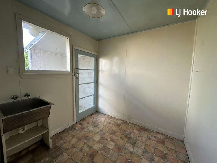 1/289 Tomahawk Road Ocean Grove_9