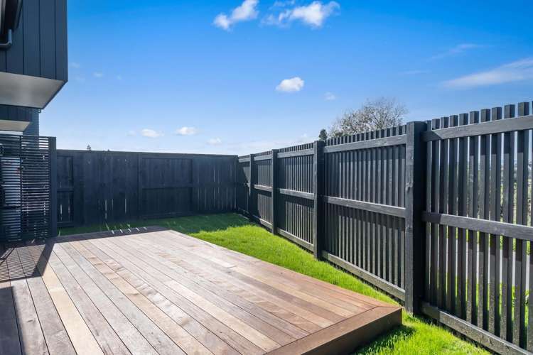 12 Keri Rua Road Cambridge_13