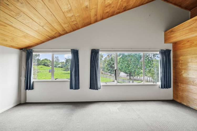 2 State Highway 30 Te Kuiti_11