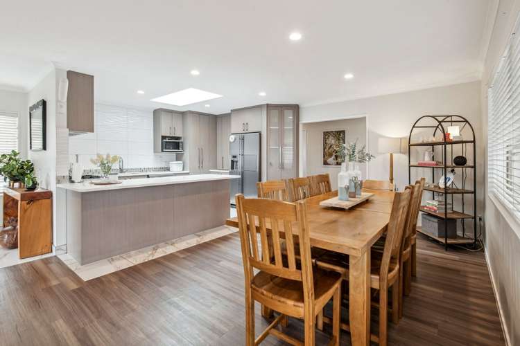 58 Aspiring Avenue Flat Bush_5