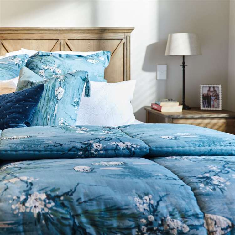 8 Francesco Drive Karaka_6