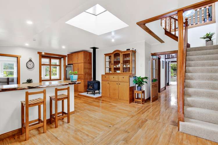 682 Kauaeranga Valley Road Thames_12