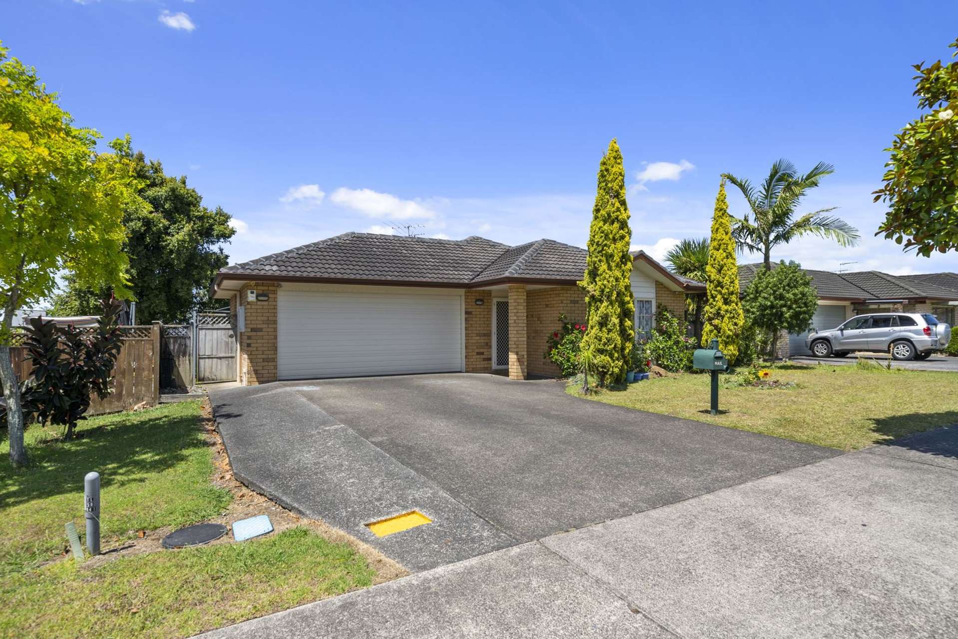 17 Villino Place Randwick Park_0