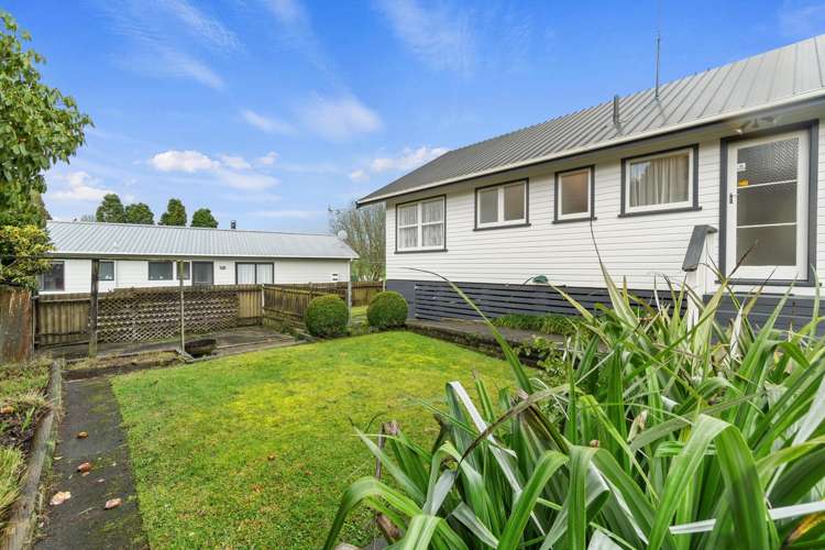 20 Mountbatten Drive Putaruru_13