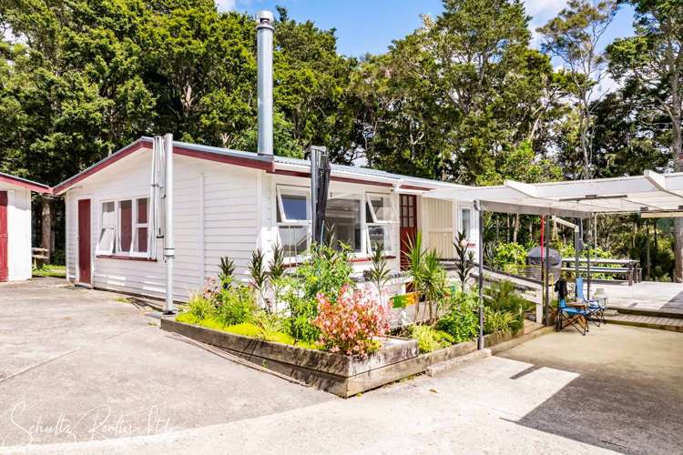 356 Bull Road Paparoa_29