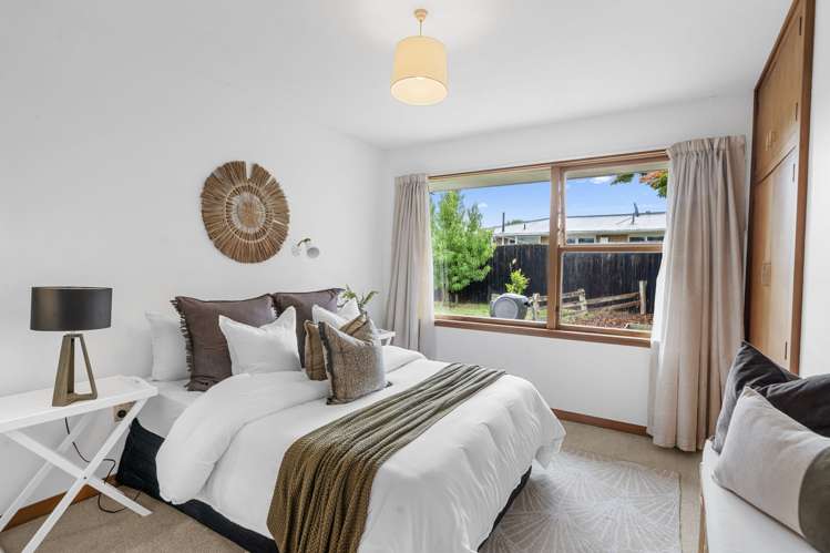 26a Guinness Crescent Ilam_15