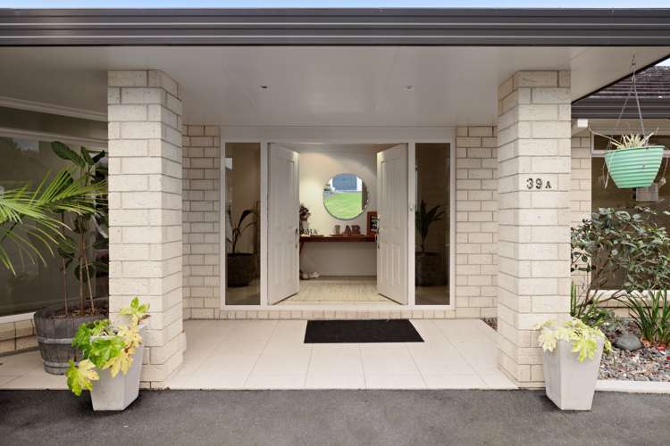 39a Rowe Road Ohauiti_5