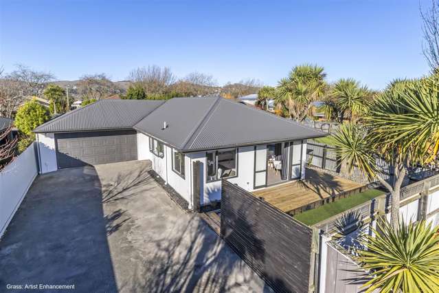 146 Milton Street Somerfield_1