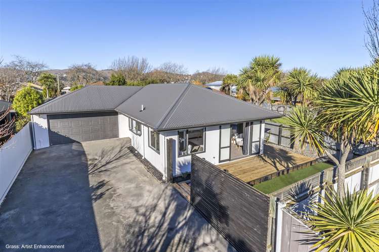 146 Milton Street Somerfield_1