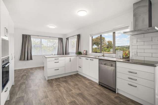 314A Clayton Road Pukehangi_3