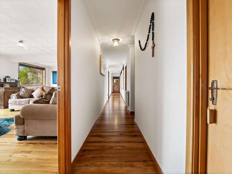 133 Doon Street Waverley_12