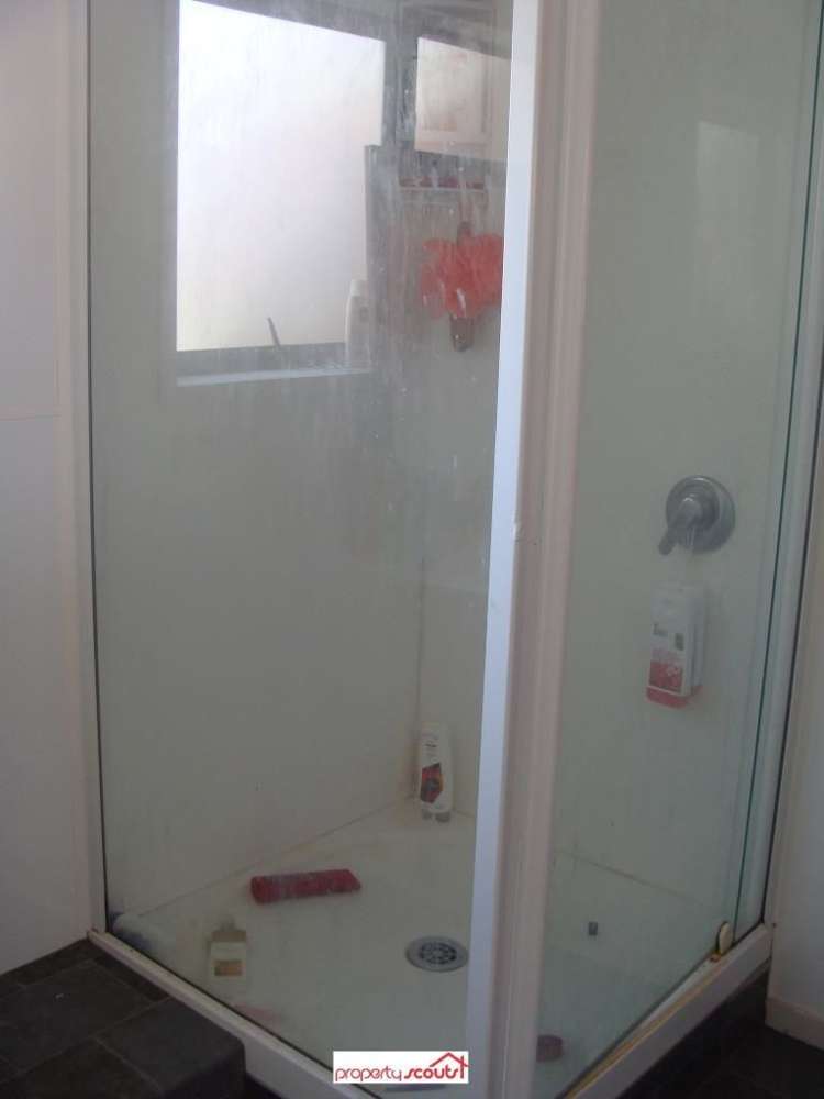 668 Castle Street North Dunedin_7