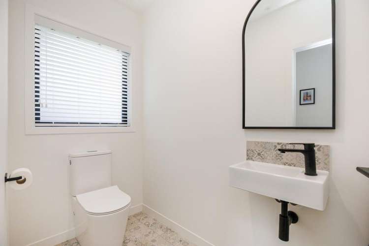 2 Mataki Lane Halcombe_20