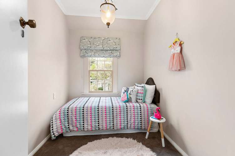 3 Fancourt Street Karori_14