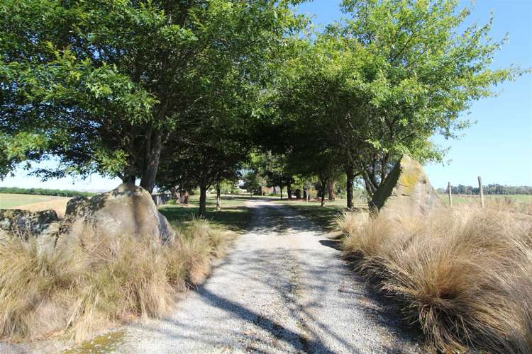 453 Brockley Road Claremont_24