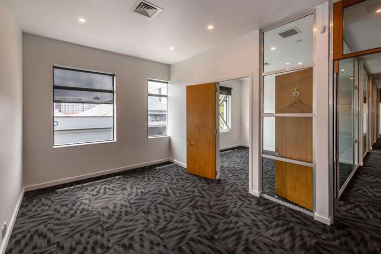 196 St Asaph Street City Centre_10