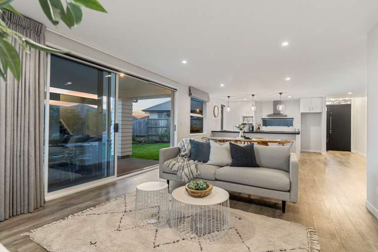 26 Applin Lane Pyes Pa_6